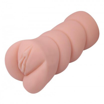 Bangers Super Wet Travel Beaver Masturbator - ETA 20/07/2020 - Image 2