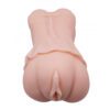 Bangers Super Wet Tight Twat Vibrating Masturbator - Image 2