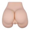 Bangers Fat Ass Fucker Vibrating Masturbator - Image 4
