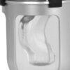 RENDS R-1 A10 Cyclone INNER CUP Snake Pressure - Image 2