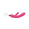 Svakom Angel Powerful Warming Vibrator - Image 3