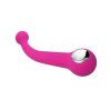 Svakom Bonnie Double Pleasure Vibrator - Image 3