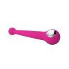 Svakom Bonnie Double Pleasure Vibrator - Image 4