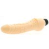 Perfect Pleasures Bully Boy Large Vibrator - Image 2