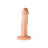 Mister Dixx Trouble Tony 7.1 Inch Dildo - Image 2