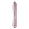 Vivre Coco Duo Vibrator - Image 3