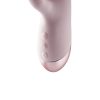 Vivre Coco Duo Vibrator - Image 4