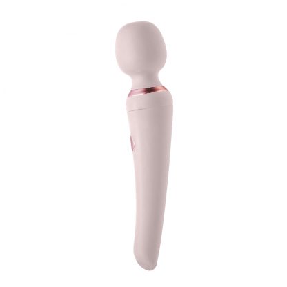 Vivre Nana Body wand - Image 3