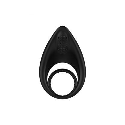 Nexus Enhance Vibrating Cock and Ball Ring - Image 3