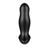 Nexus Remote Control Prostate Thumper - Image 3