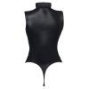 Cottelli Matte Look Body - Image 2
