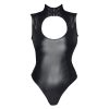 Cottelli Matte Look Body - Image 3