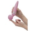 Pillow Talk Sultray Wand Massager - Image 3