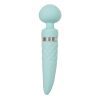 Pillow Talk Sultry Wand Massager - Image 3