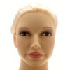 Kimmi Lovecok Love Doll - Image 5