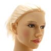 Kimmi Lovecok Love Doll - Image 2