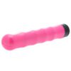 Silencer Vibrator - Image 2