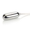Ballistic Mini Bullet Vibrator - Image 2