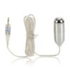 Ballistic Mini Bullet Vibrator - Image 3