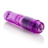 Berman Center Athena Mini Vibrator - Image 2