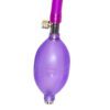 Toy Joy Pressure Pleasure Penis Pump - Image 2