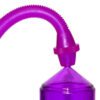 Toy Joy Pressure Pleasure Penis Pump - Image 3