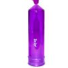 Toy Joy Pressure Pleasure Penis Pump - Image 4
