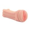 Happy Ending Tight Pussy Shower Stroker - Image 2