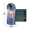 Happy Ending Tight Pussy Shower Stroker - Image 4