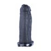 Hardastic Triple Man Dildo - Image 2