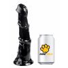Babyhorse Dildo - Image 2