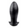 Wilson Plug Dildo - Image 2