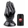 The Rock Hand Dildo - Image 2