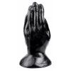 The Rock Hand Dildo - Image 3