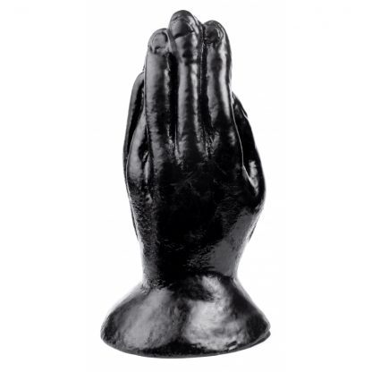 The Rock Hand Dildo - Image 3