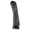 Animhole Whales Dildo - Image 2