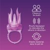 Durex Play Intense Little Devil Cock Ring - Image 2