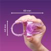 Durex Play Intense Little Devil Cock Ring - Image 3