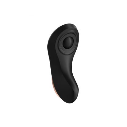Satisfyer Little Secret Panty Vibrator - Image 3