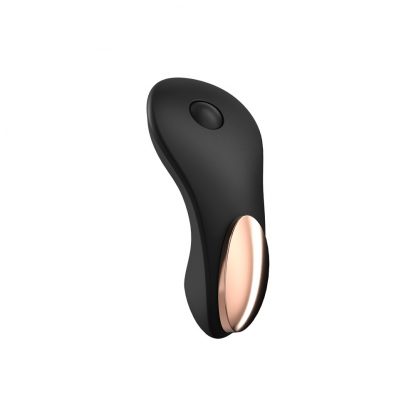 Satisfyer Little Secret Panty Vibrator - Image 4