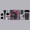 First Kinky Sexperience Complete Starter Kit - Image 2