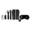 First Together Sexperience Complete Starter Kit - Image 4