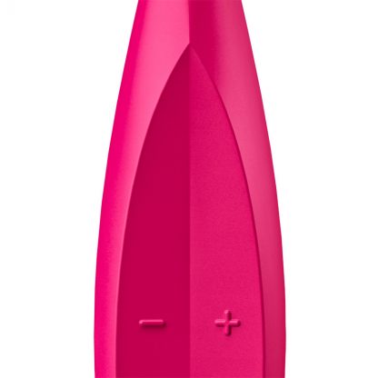 Satisfyer App Twirling Fun - Image 2
