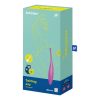 Satisfyer Twirling Joy Clit Stim - Image 2
