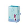 Satisfyer Lucky Libra Air Pulse Stim and Vibe - Image 3