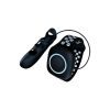 Adrien Lastic Touche Finger Vibrator - Image 2