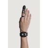Adrien Lastic Touche Finger Vibrator - Image 3