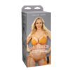 Doc Johnson Julia Ann Main Squeeze Masturbator - Image 3
