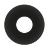 Lust Anal Tunnel Plug With Stopper - Image 3