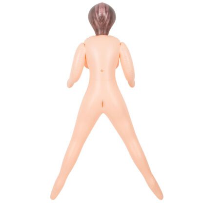 Lusting Trans Transexual Love Doll - Image 2